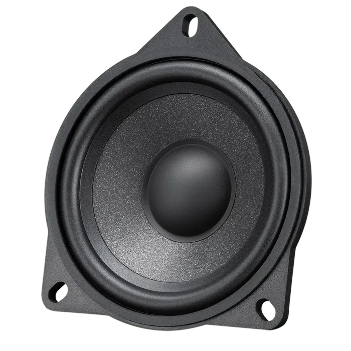 Axton-ATS B102C-BMW-Lautsprecherset-masori-kaufen