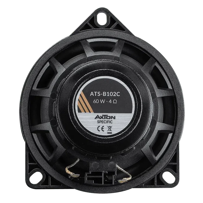 Axton-ATS B102C-BMW-Lautsprecherset-masori-kaufen