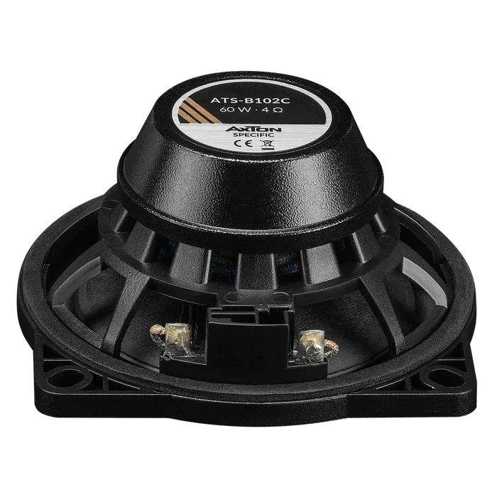 Axton-ATS B102C-BMW-Lautsprecherset-masori-kaufen
