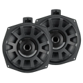 Axton-ATS BSUB2-BMW-Subwoofer-masori-kaufen