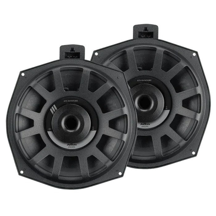 Axton-ATS BSUB2-BMW-Subwoofer-masori-kaufen