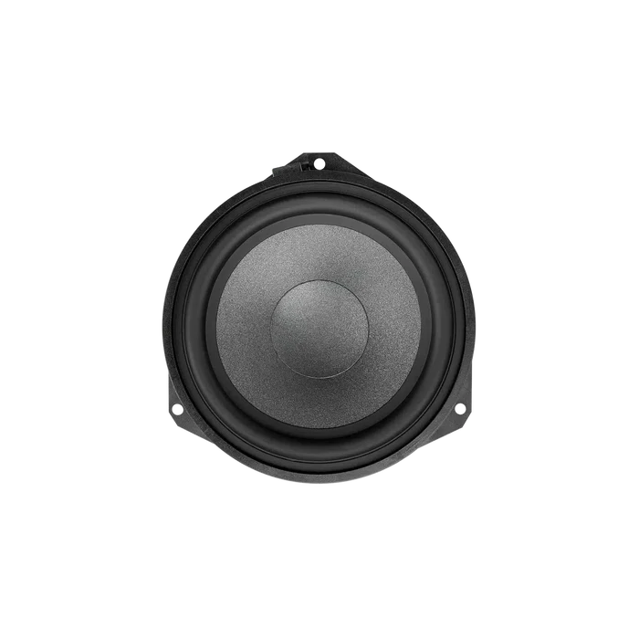 Axton-ATS-FT160C-Fiat-Lautsprecherset-masori-kaufen