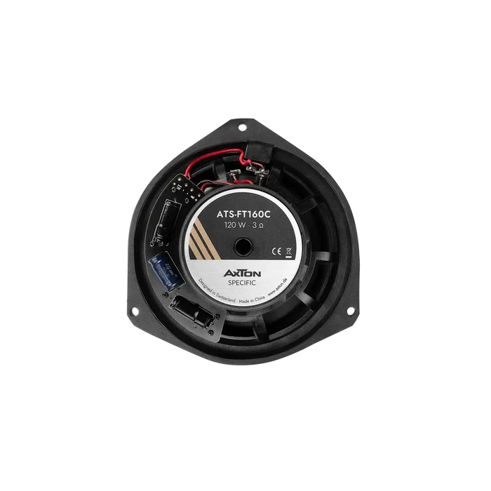 Axton-ATS-FT160C-Fiat-Lautsprecherset-masori-kaufen