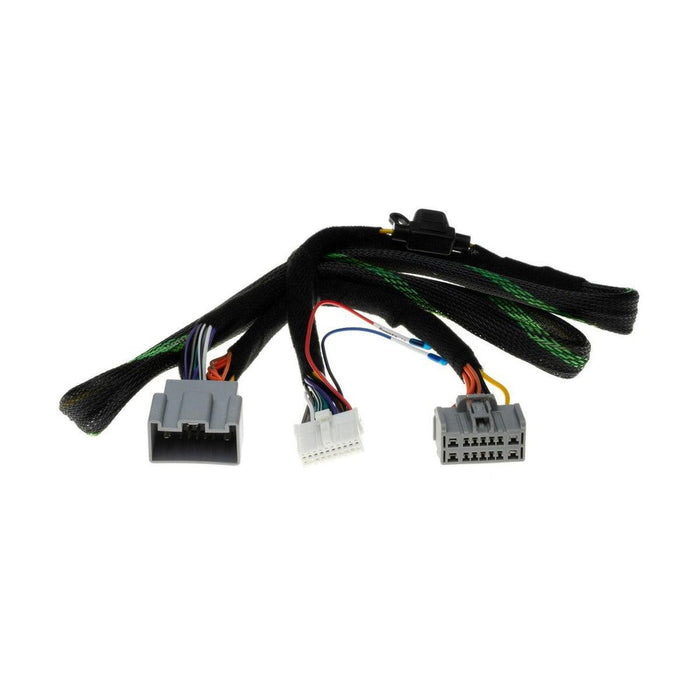 Axton-ATS ISO24-DSP-Zubehör-masori-kaufen