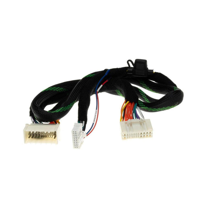 Axton-ATS ISO2-DSP-Zubehör-masori-kaufen
