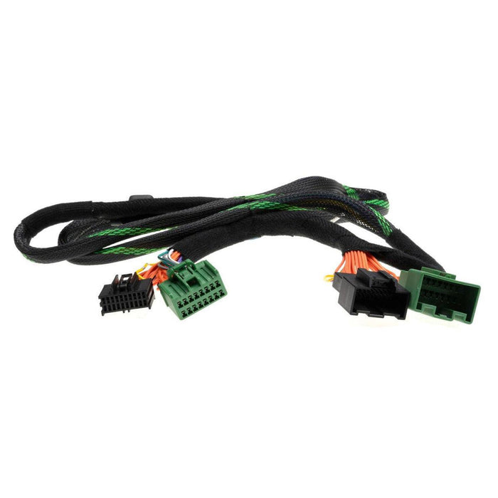 Axton-ATS ISO36-DSP-Zubehör-masori-kaufen