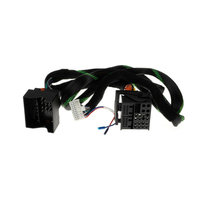 Axton-ATS ISO43-DSP-Zubehör-masori-kaufen