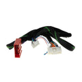 Axton-ATS ISO60-DSP-Zubehör-masori-kaufen