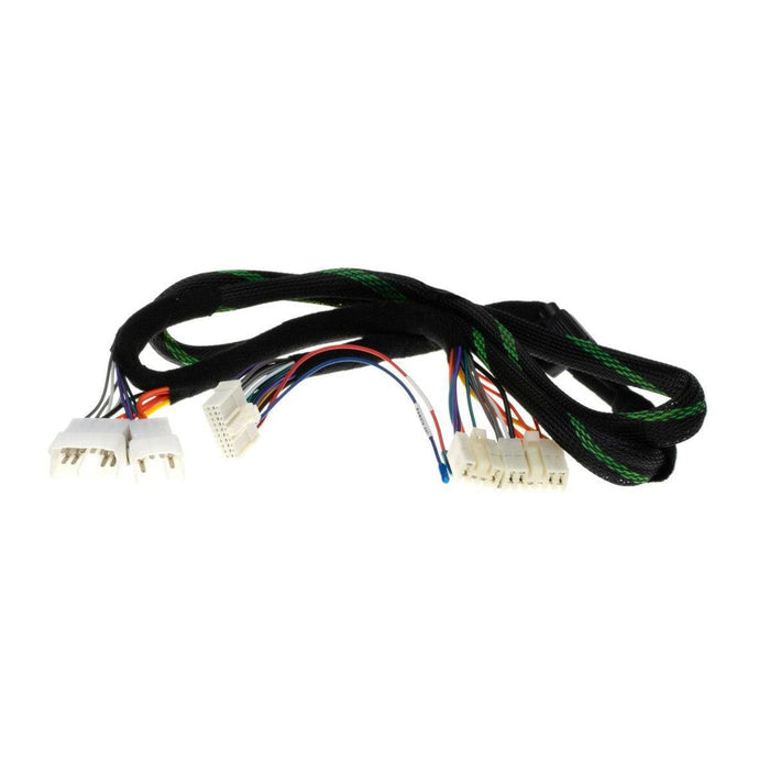 Axton-ATS ISO7-DSP-Zubehör-masori-kaufen
