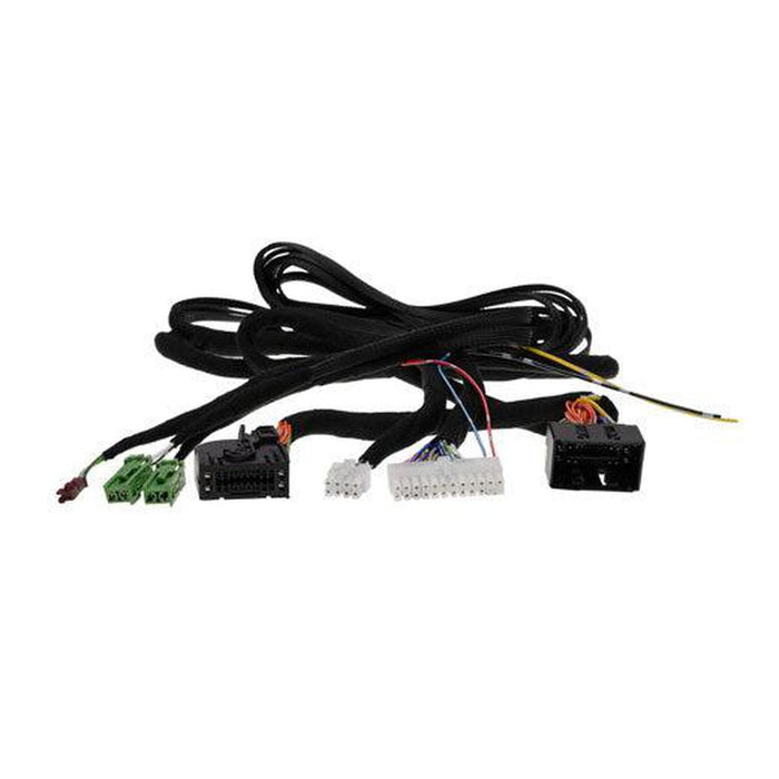 Axton-ATS ISO8084-DSP-Zubehör-masori-kaufen