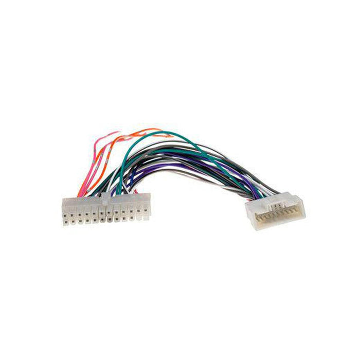 Axton-ATS ISO8BASIC-DSP-Zubehör-masori-kaufen