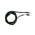 Axton-ATS ISOATB2-DSP-Zubehör-masori-kaufen