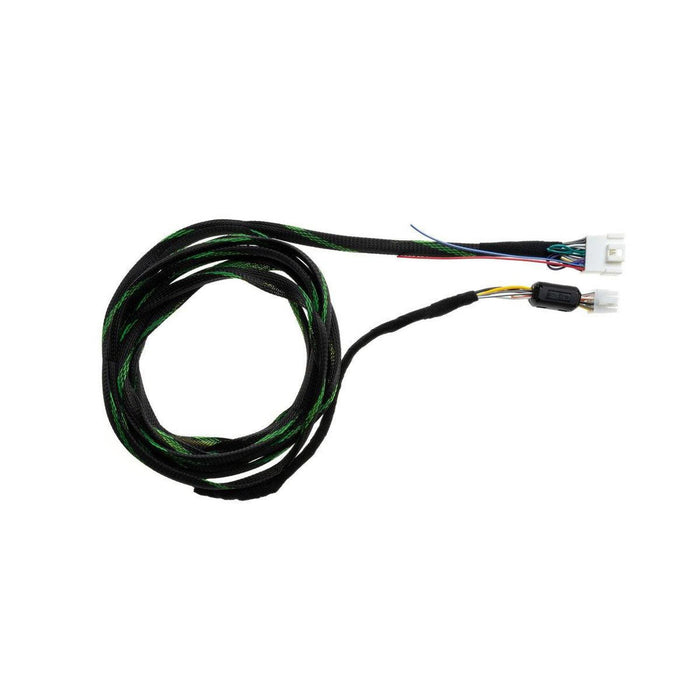 Axton-ATS ISOATB2-DSP-Zubehör-masori-kaufen