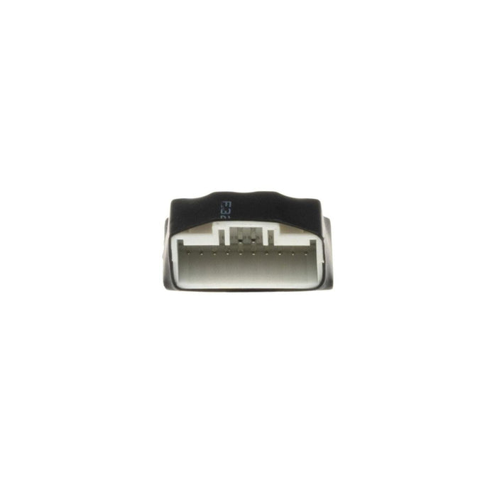Axton-ATS ISOEND-DSP-Zubehör-masori-kaufen