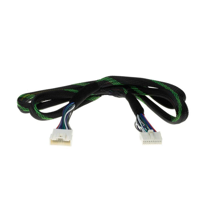 Axton-ATS ISOEXT-DSP-Zubehör-masori-kaufen