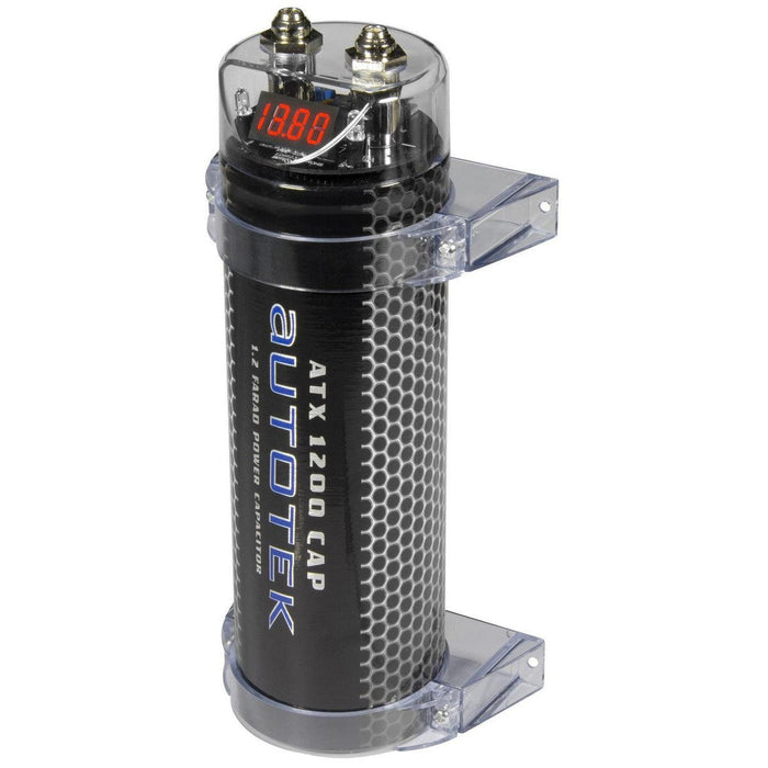 Autotek-ATX1200CAP-Kondensator-masori-kaufen