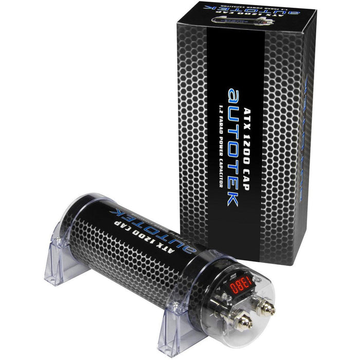 Autotek-ATX1200CAP-Kondensator-masori-kaufen