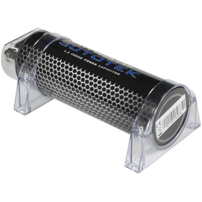 Autotek-ATX1200CAP-Kondensator-masori-kaufen
