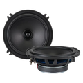 Axton-ATX130S-5" (13cm) Koaxial-Lautsprecher-masori-kaufen