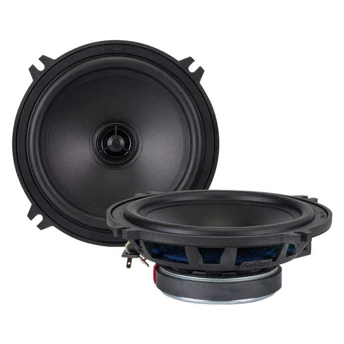 Axton-ATX130S-5" (13cm) Koaxial-Lautsprecher-masori-kaufen