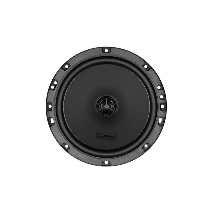 Axton-ATX165-6.5" (16,5cm) Koaxial-Lautsprecher-masori-kaufen