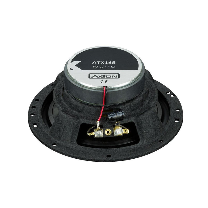 Axton-ATX165-6.5" (16,5cm) Koaxial-Lautsprecher-masori-kaufen