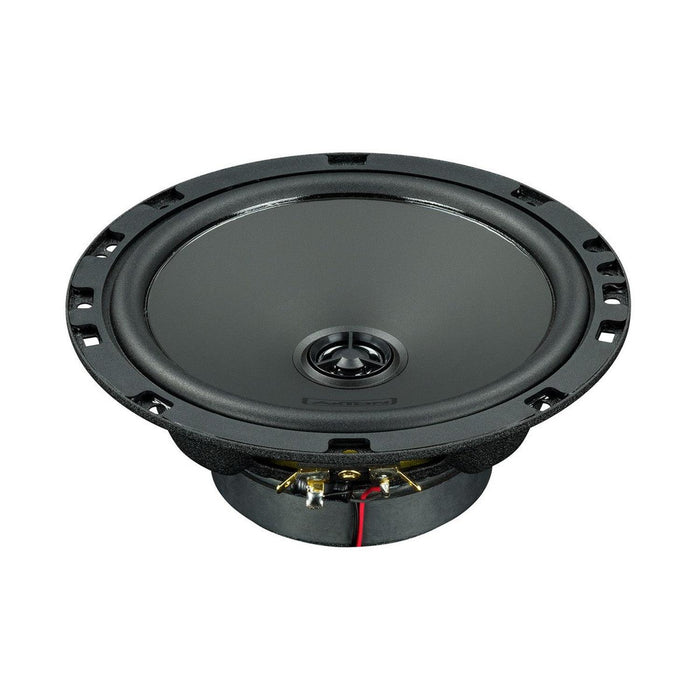 Axton-ATX165-6.5" (16,5cm) Koaxial-Lautsprecher-masori-kaufen