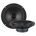 Axton-ATX165S-6.5" (16,5cm) Koaxial-Lautsprecher-masori-kaufen