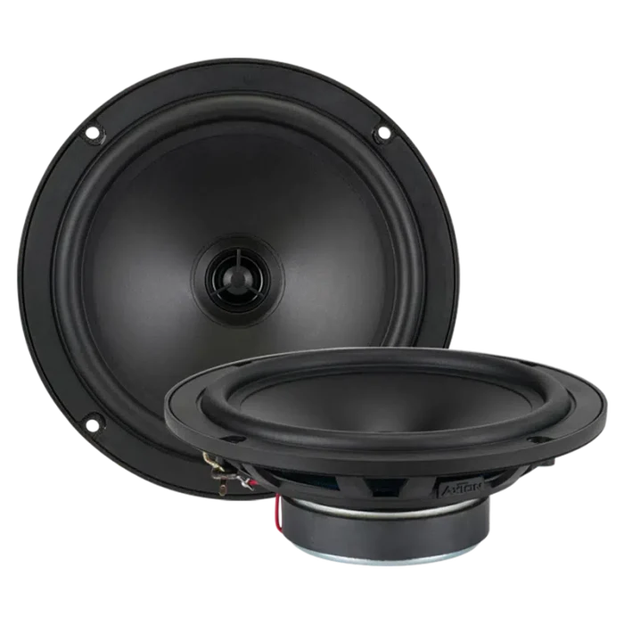 Axton-ATX165S-6.5" (16,5cm) Koaxial-Lautsprecher-masori-kaufen