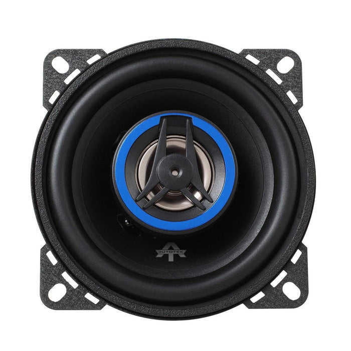 Autotek-ATX42-4" (10cm) Koaxial-Lautsprecher-masori-kaufen