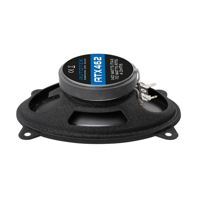 Autotek-ATX462-4"x6" Koaxial-Lautsprecher-masori-kaufen