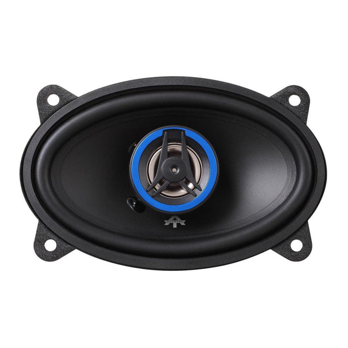Autotek-ATX462-4"x6" Koaxial-Lautsprecher-masori-kaufen