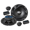 Autotek-ATX6.2C-6.5" (16,5cm) Lautsprecherset-masori-kaufen