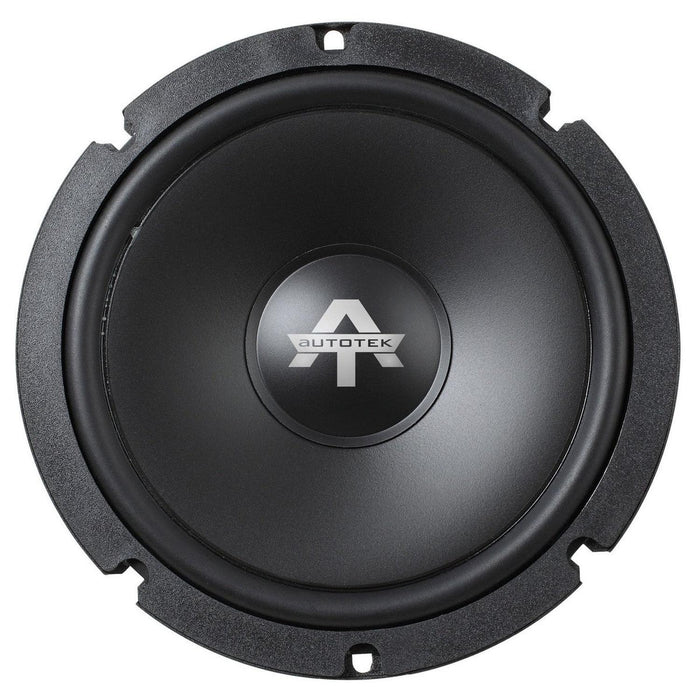 Autotek-ATX6.2C-6.5" (16,5cm) Lautsprecherset-masori-kaufen