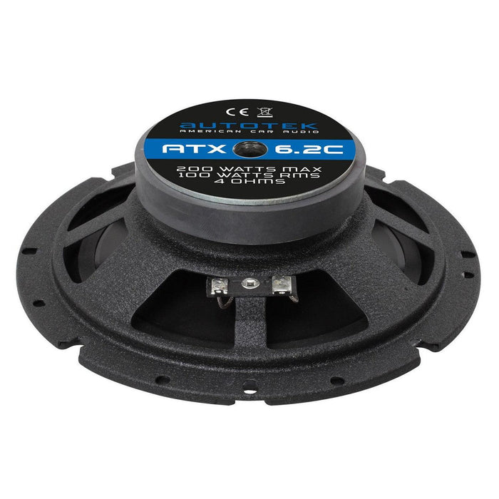 Autotek-ATX6.2C-6.5" (16,5cm) Lautsprecherset-masori-kaufen