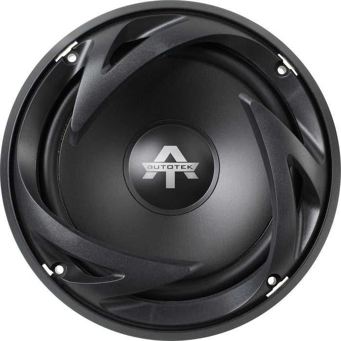 Autotek-ATX6.2C-6.5" (16,5cm) Lautsprecherset-masori-kaufen