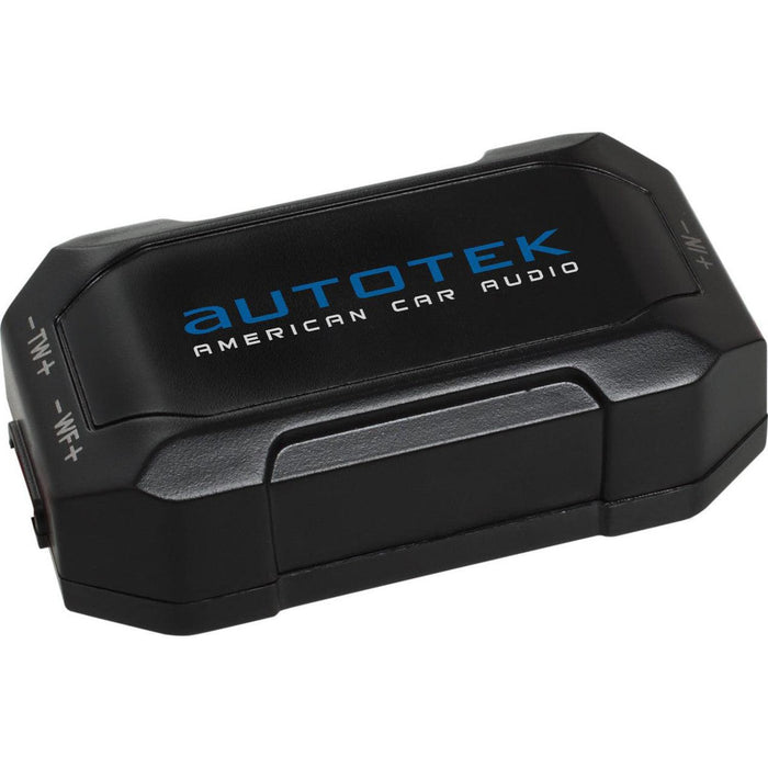 Autotek-ATX6.2C-6.5" (16,5cm) Lautsprecherset-masori-kaufen