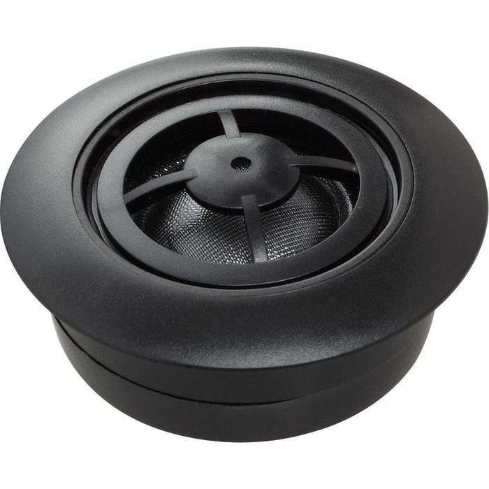 Autotek-ATX6.2C-6.5" (16,5cm) Lautsprecherset-masori-kaufen