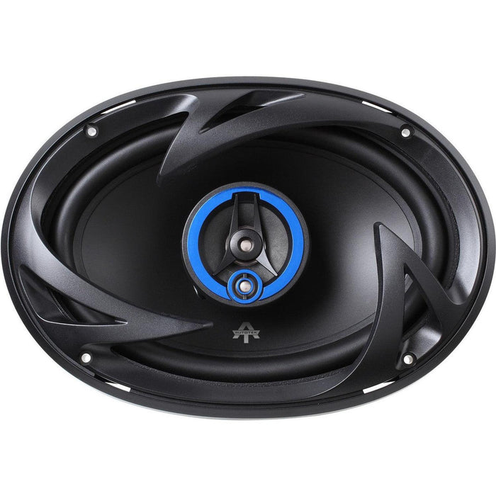Autotek-ATX693-6"x9" Koaxial-Lautsprecher-masori-kaufen
