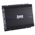 Audio System Italy-AU500.1-1-Kanal Verstärker-masori-kaufen