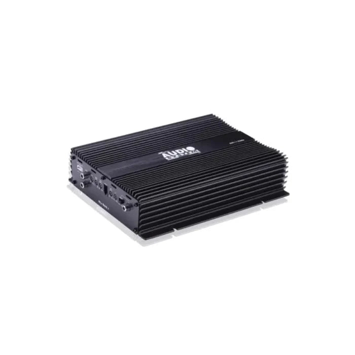 Audio System Italy-AU500.1-1-Kanal Verstärker-masori-kaufen