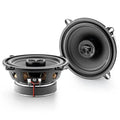 Focal-Auditor ACX130-5" (13cm) Koaxial-Lautsprecher-masori-kaufen