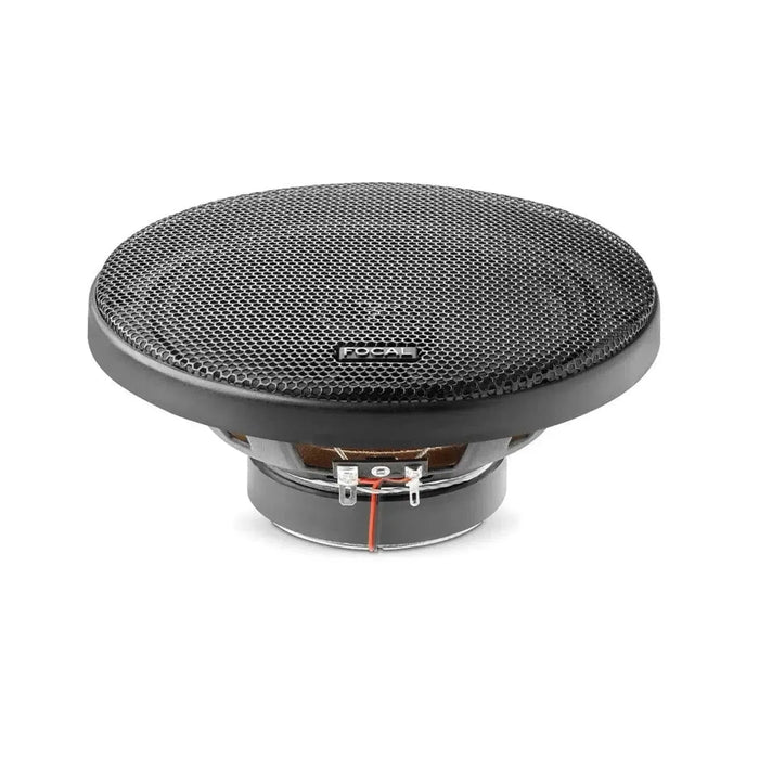 Focal-Auditor ACX165-6.5" (16,5cm) Koaxial-Lautsprecher-masori-kaufen