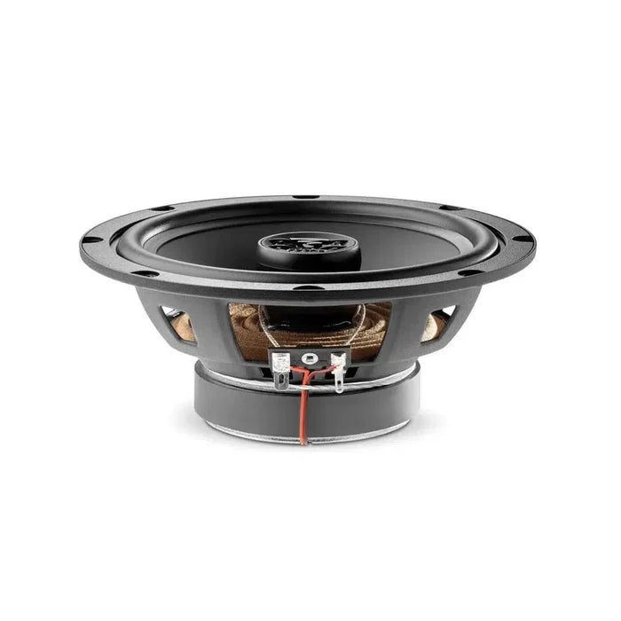 Focal-Auditor ACX165-6.5" (16,5cm) Koaxial-Lautsprecher-masori-kaufen