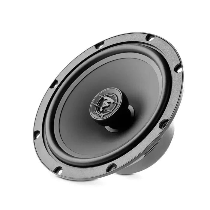 Focal-Auditor ACX165-6.5" (16,5cm) Koaxial-Lautsprecher-masori-kaufen