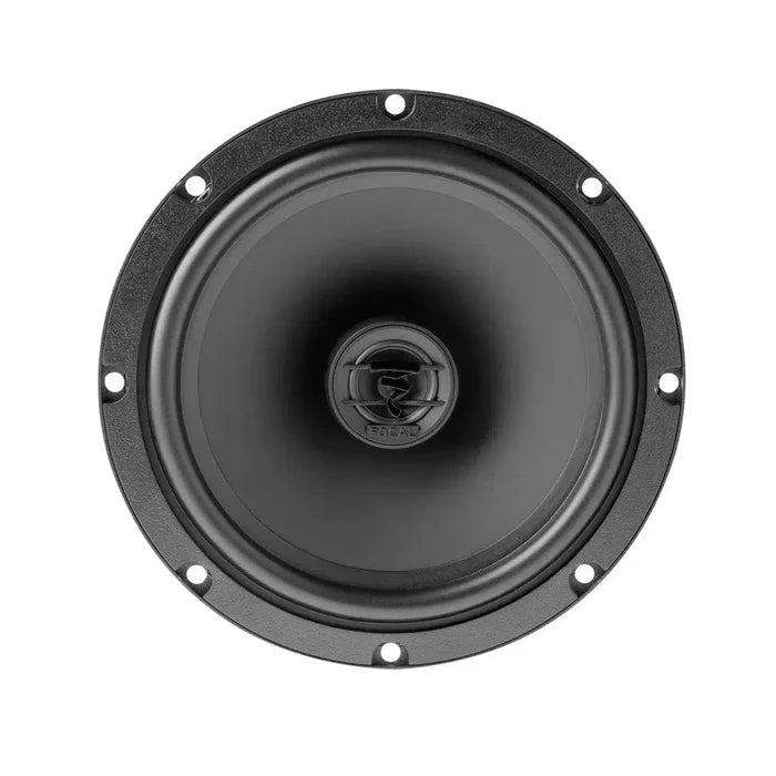 Focal-Auditor ACX165-6.5" (16,5cm) Koaxial-Lautsprecher-masori-kaufen