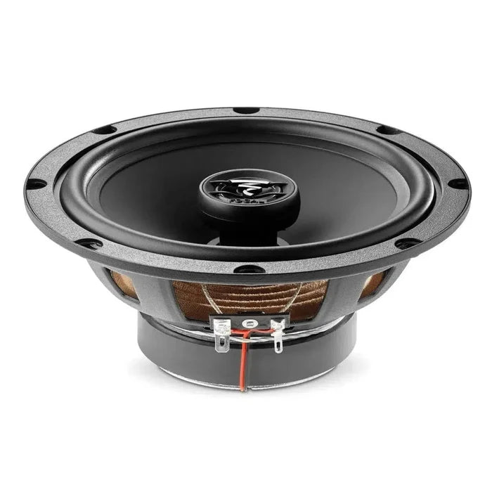 Focal-Auditor ACX165-6.5" (16,5cm) Koaxial-Lautsprecher-masori-kaufen