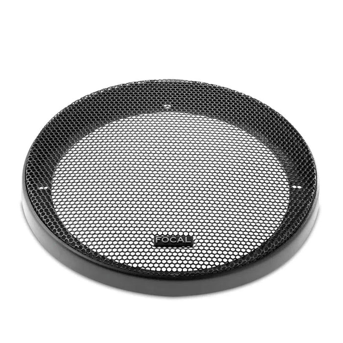 Focal-Auditor ACX165-6.5" (16,5cm) Koaxial-Lautsprecher-masori-kaufen