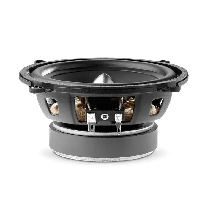 Focal-Auditor ASE130-5" (13cm) Lautsprecherset-masori-kaufen
