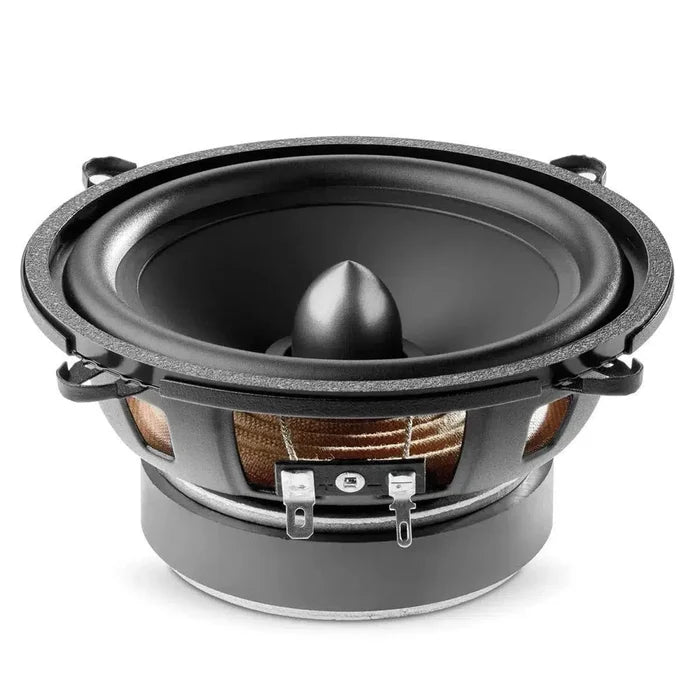 Focal-Auditor ASE130-5" (13cm) Lautsprecherset-masori-kaufen